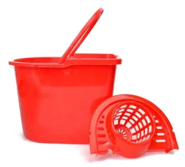 wwiadro-15l-z-wyciskaczem-do-mopa-mix-kolorow