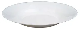 luminarc-trianon-talerz-gleboki-bialy-225cm
