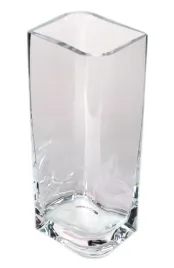 wazon-szklany-wysoki-duzy-nowoczesny-design-30cm