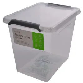 antybakteryjny-pojemnik-przechowywania-zywnosci-3l