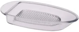 jaslo-szklana-tarka-do-przecierania-jablek-22x11cm