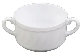 bulionowka-flaczarka-z-uchem-10cm-300ml-luminarc