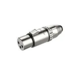 wtyk-xlr-rx3fwp-ng-roxtone-wodoodporny