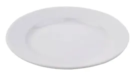 lubiana-kaszub-hel-talerz-plytki-obiadowy-265cm