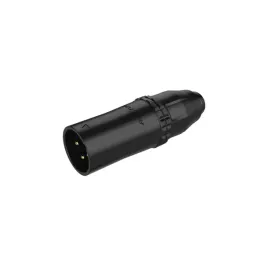 wtyk-xlr-rx3mwp-bg-roxtone-wodoodporny