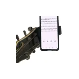 uchwyt-do-smartfonu-na-gitare-kaline-us-za18