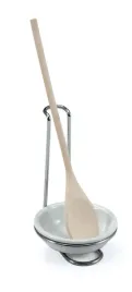 ssw-lyzka-drewniana-podstawka-ceramiczna-477299