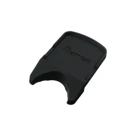 podporka-pod-gitare-ibanez-igr10-bk-do-stolu-biurka