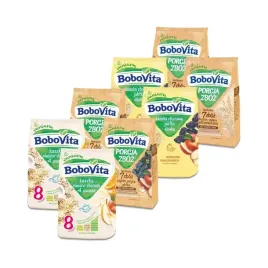 bobovita-zestaw-mix-kaszki-bez-soi-po-8-mies