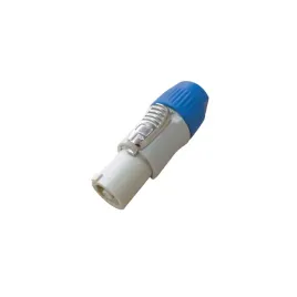 wtyk-zasilania-power-out-roxtone-rpco001