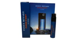 issey-miyake-fusion-d-issey-extreme-edt-08ml