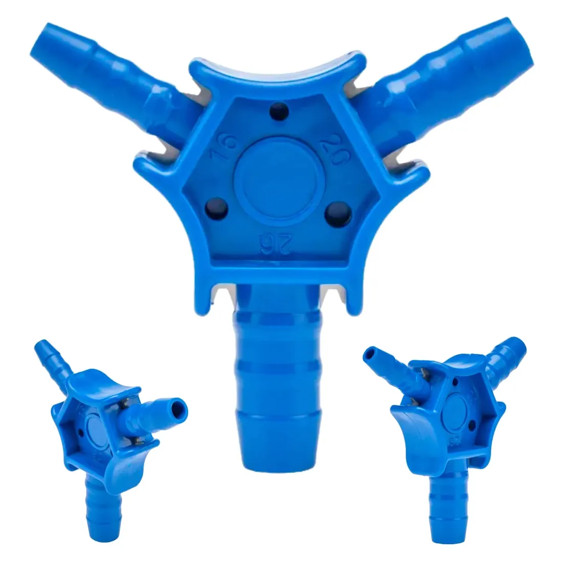 kalibrator-fazownik-gratownik-do-rur-wielowarstwowych-pex-pert-16-20-26mm