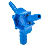 kalibrator-fazownik-gratownik-do-rur-wielowarstwowych-pex-pert-16-20-26mm-waga-z-opakowaniem-0-3-kg