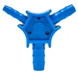 kalibrator-fazownik-gratownik-do-rur-wielowarstwowych-pex-pert-16-20-26mm-kod-produktu-pp-ka-005-z