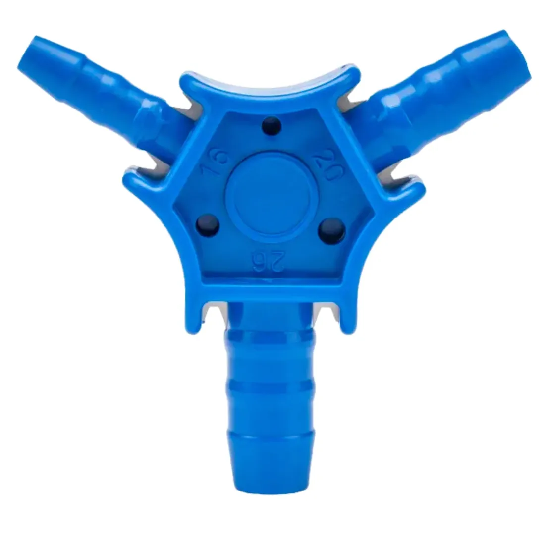 kalibrator-fazownik-gratownik-do-rur-wielowarstwowych-pex-pert-16-20-26mm