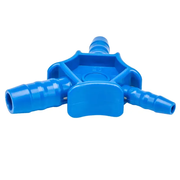 kalibrator-fazownik-gratownik-do-rur-wielowarstwowych-pex-pert-16-20-26mm-marka-invena