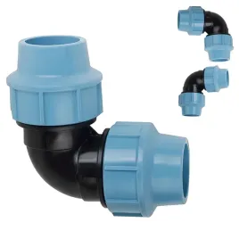 kolano-kolanko-skrecane-do-instalacji-rur-wodnych-pe-20x20mm-mocne-solidne