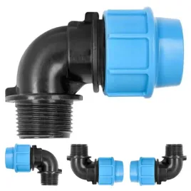 kolano-kolanko-skrecane-do-instalacji-rur-wodnych-pe-32x1-gz-dn25-mocne