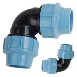 kolano-kolanko-skrecane-do-instalacji-rur-wodnych-pe-50x50mm-mocne-solidne
