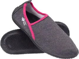 damskie-obuwie-do-wody-buty-plazowe-koralowce-aquawave-bargi-wmn-rozmiar-37