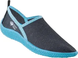 dzieciece-obuwie-do-wody-buty-plazowe-koralowce-aquawave-bargi-j-rozmiar-30