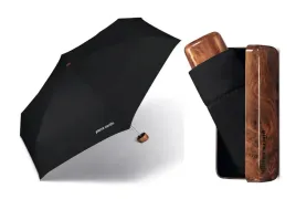 lekka-parasolka-meska-pierre-cardin-w-praktycznym-etui-czarna