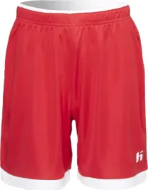 dzieciece-spodenki-treningowe-huari-barracas-ii-short-kids-rozmiar-158