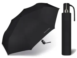 automatyczny-parasol-meski-pierre-cardin-easymatic