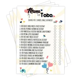 gra-baby-shower-mama-czy-tata-zabawa-quiz-8szt-y3