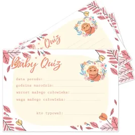baby-shower-baby-quiz-zabawa-gra-8-szt-y3