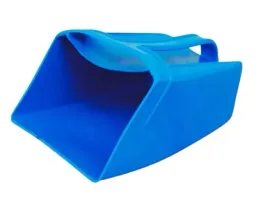 elastyczny-czerpak-do-wody