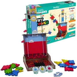 smartivity-drewniane-mechaniczne-puzzle-3d-wieza-balansujaca