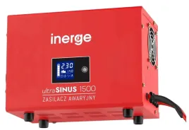 zasilacz-awaryjny-ultrasinus-1500-w-1500va-1000w-12v-230v-eps-12-1500-w5