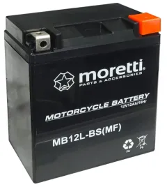 akumulator-agm-gel-mb12l-bs-moretti-12v-12ah-145a-p