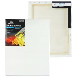 podobrazie-malarskie-20x40-cm-phoenix-premium-plotno-malarskie-blejtram