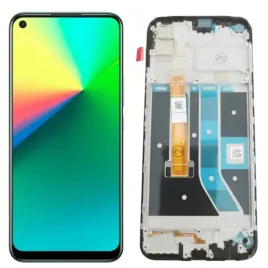 wyswietlacz-oppo-realme-7i