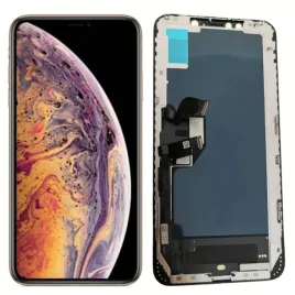 wyswietlacz-apple-iphone-xs-max-incell