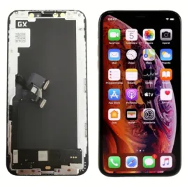 wyswietlacz-apple-iphone-xs-amoled