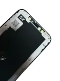 wyswietlacz-apple-iphone-xs-amoled-stan-nowy