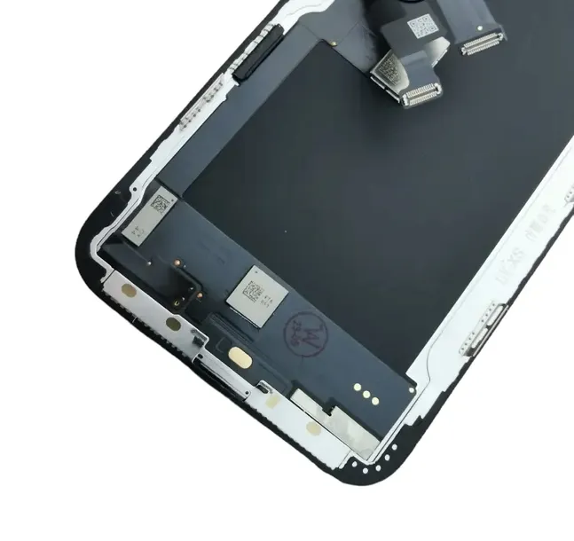 wyswietlacz-apple-iphone-xs-amoled-waga-z-opakowaniem-0-3-kg