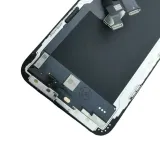 wyswietlacz-apple-iphone-xs-amoled-waga-z-opakowaniem-0-3-kg