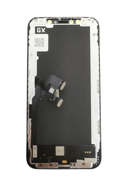 wyswietlacz-apple-iphone-xs-amoled-marka-inna