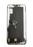 wyswietlacz-apple-iphone-xs-amoled-marka-inna