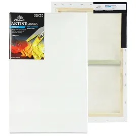 podobrazie-malarskie-30x70-cm-phoenix-premium-plotno-malarskie-blejtram