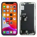 wyswietlacz-lcd-apple-iphone-x-amoled