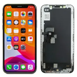 wyswietlacz-lcd-apple-iphone-x-amoled