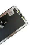wyswietlacz-lcd-apple-iphone-x-amoled-stan-nowy