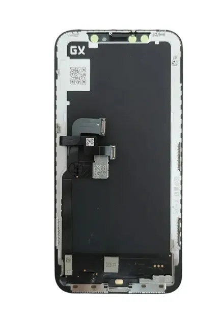 wyswietlacz-lcd-apple-iphone-x-amoled-waga-z-opakowaniem-0-3-kg