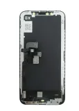 wyswietlacz-lcd-apple-iphone-x-amoled-waga-z-opakowaniem-0-3-kg