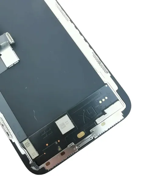 wyswietlacz-lcd-apple-iphone-x-amoled-marka-inna